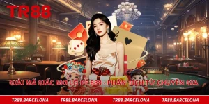 Giải mã giấc mơ lô đề 888 - Phân tích từ chuyên gia 